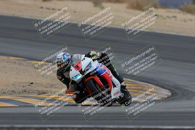 media/Jan-14-2023-SoCal Trackdays (Sat) [[497694156f]]/Turn 10 (1050am)/